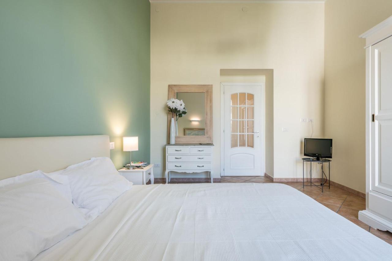 Exma Luxury Cagliari