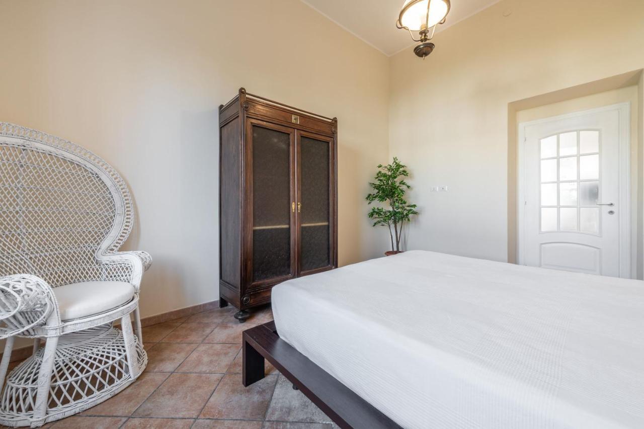 Apartamento Exma Luxury *