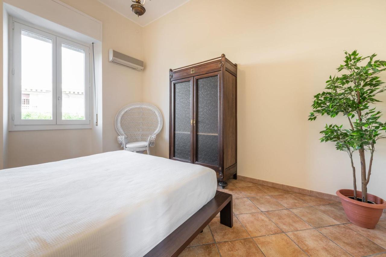 Exma Luxury * Cagliari