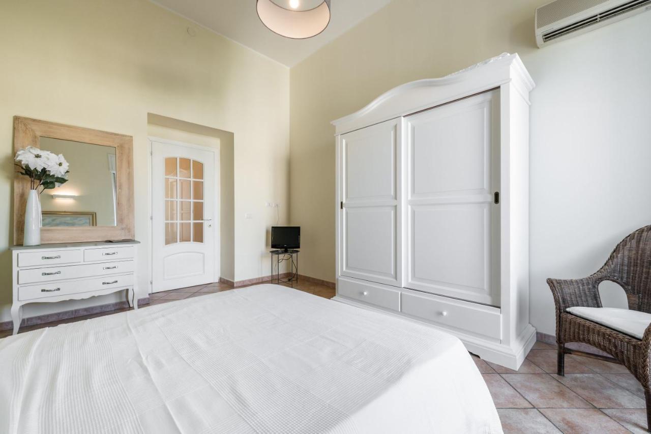 Apartamento Exma Luxury Cagliari