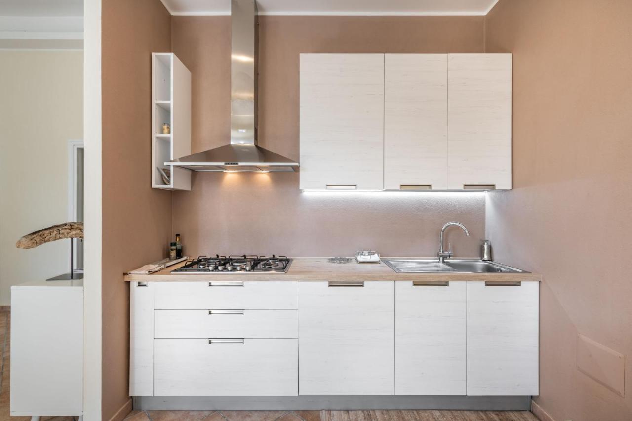 Exma Luxury Cagliari