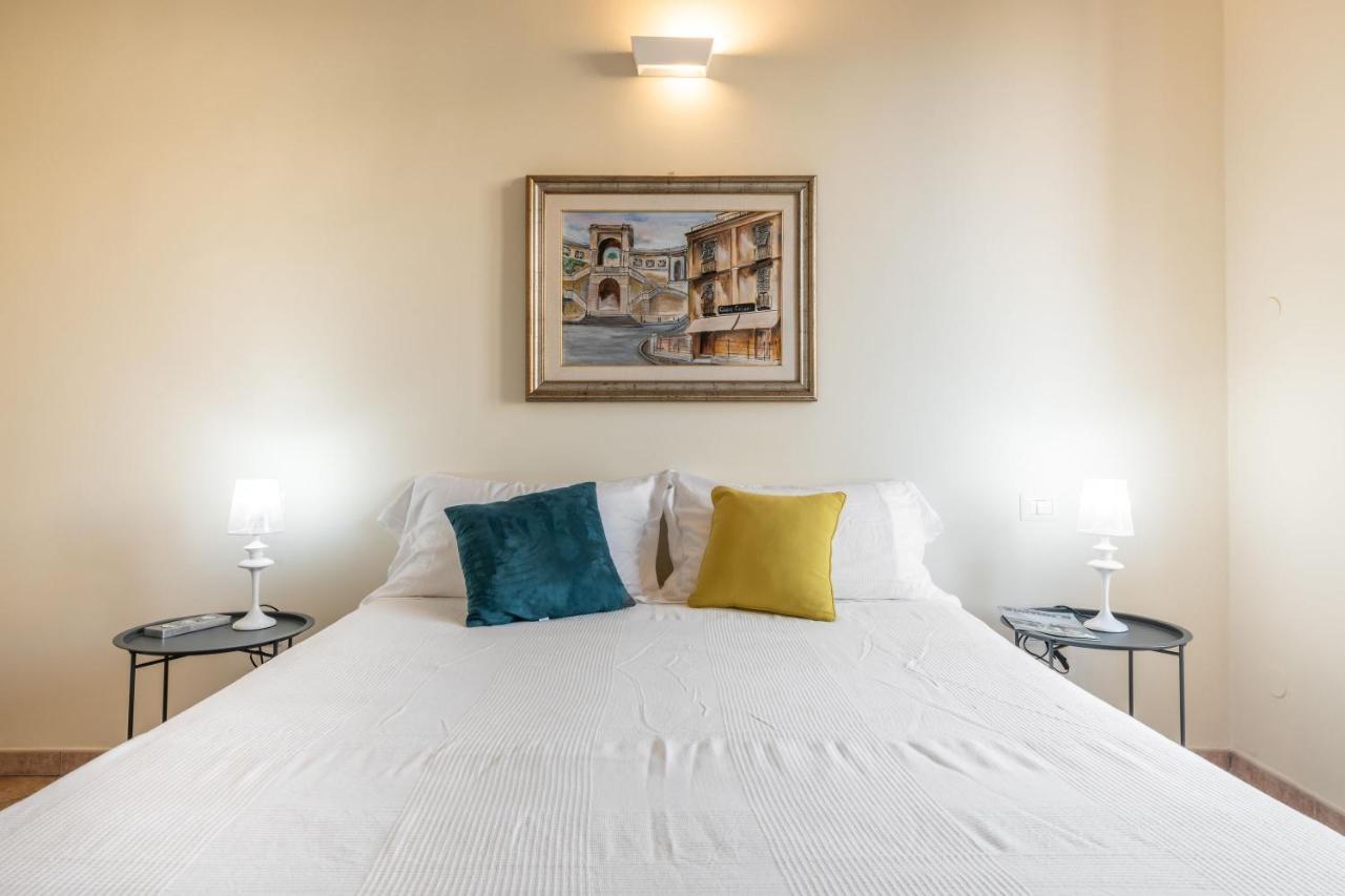 Exma Luxury Cagliari