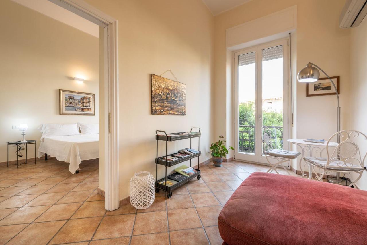 Apartamento Exma Luxury