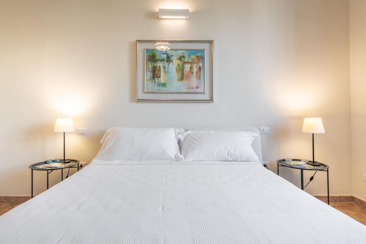 Exma Luxury Cagliari
